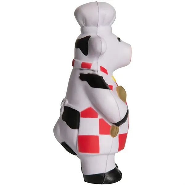 What's cooking cow stress reliever.... from ASI 34415 Alpi International LTD