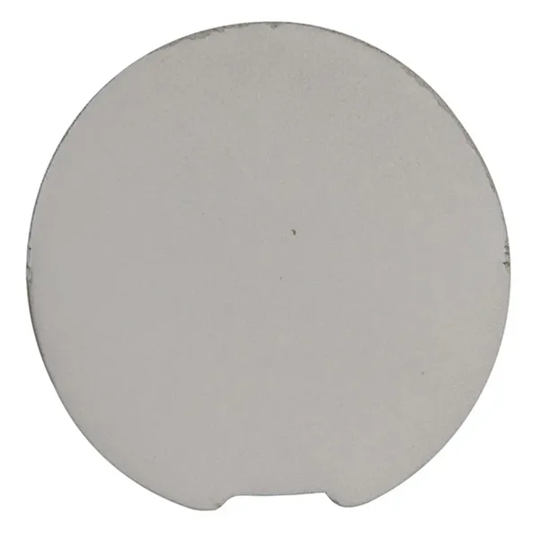 Lighthouse shaped stress reliever.... from ASI 34415 Alpi International LTD