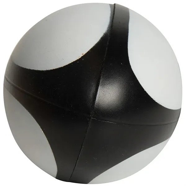 Rugby stress reliever.... from ASI 34415 Alpi International LTD