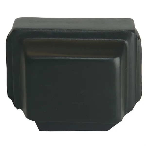 Television shaped stress reliever.... from ASI 34415 Alpi International LTD