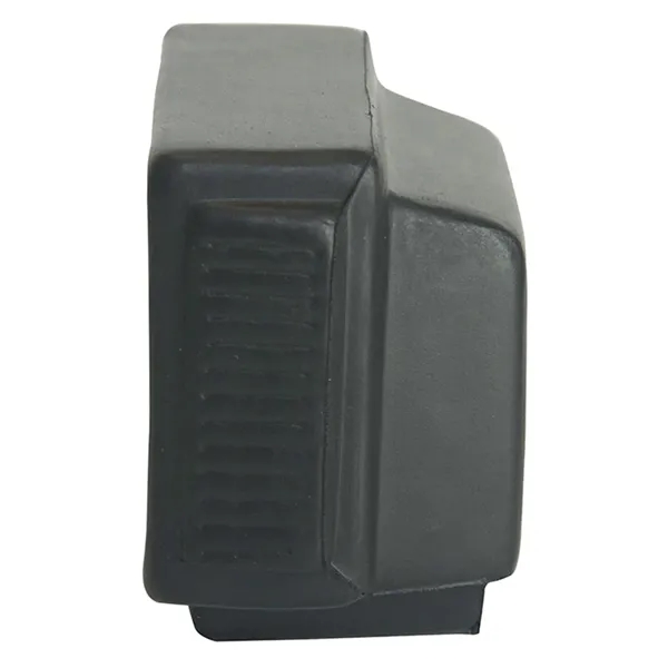 Television shaped stress reliever.... from ASI 34415 Alpi International LTD