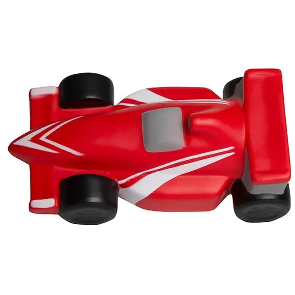 Formula 1 race car shaped stress reliever.... from ASI 34415 Alpi International LTD