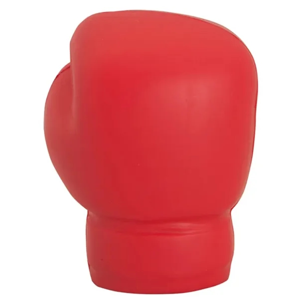Boxing glove shaped stress reliever.... from ASI 34415 Alpi International LTD