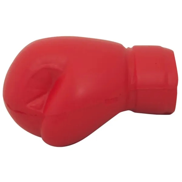 Boxing glove shaped stress reliever.... from ASI 34415 Alpi International LTD