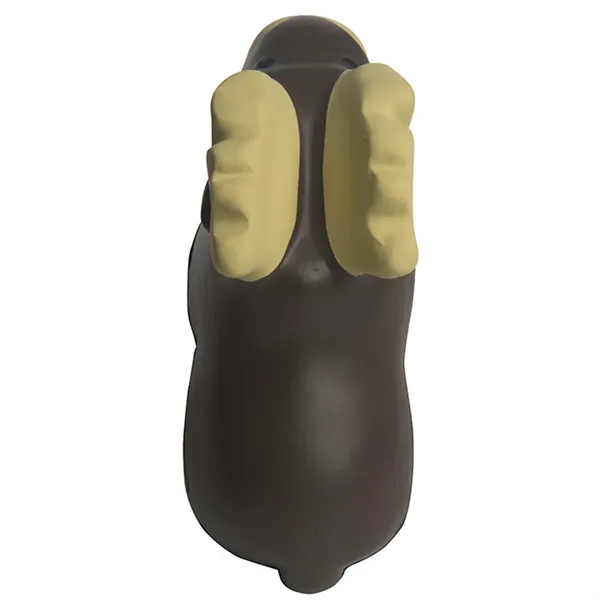 Moose shaped stress reliever.... from ASI 34415 Alpi International LTD