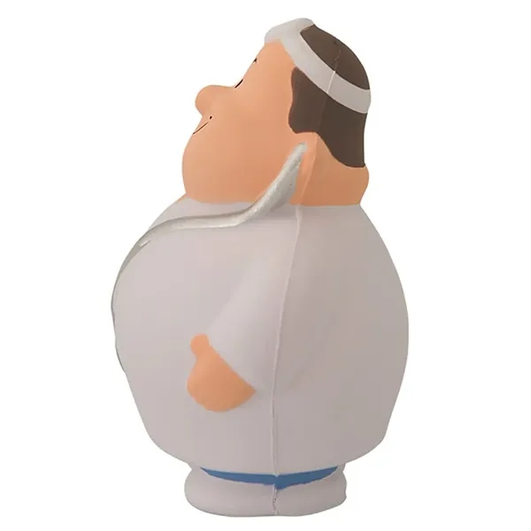 Doctor Bert stress reliever.... from ASI 34415 Alpi International LTD