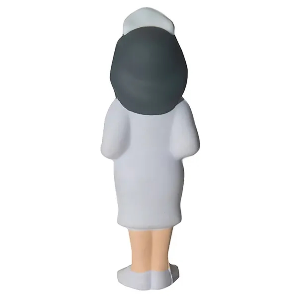 Nurse Stress Reliever... from ASI 34415 Alpi International LTD