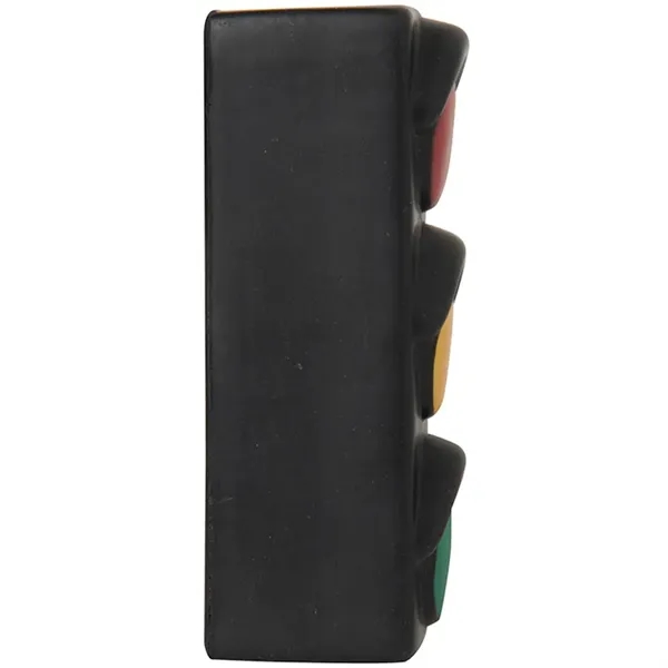 Traffic light shaped stress reliever.... from ASI 34415 Alpi International LTD