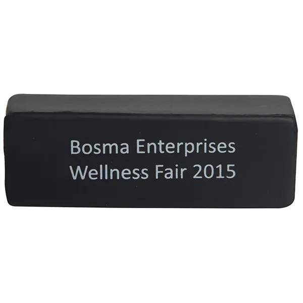 Traffic light shaped stress reliever.... from ASI 34415 Alpi International LTD