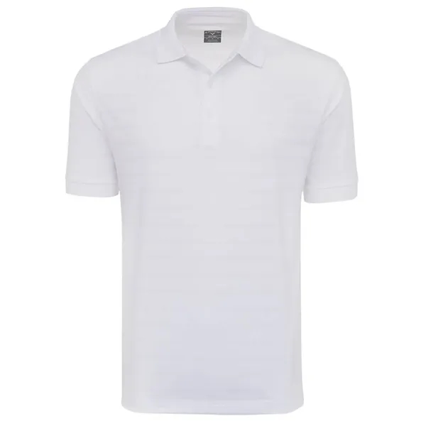 The premier choice for stay cool on the course.... from ASI 61005 Hirsch Gift Inc