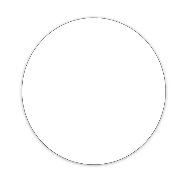 20 mil fruit shaped magnet that's made in the USA and... from ASI 54040 Fey Promo / Magna-Tel by Fey