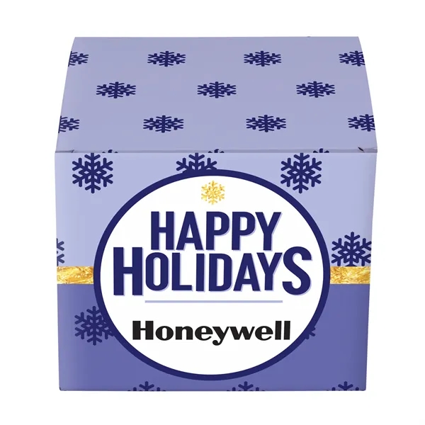 Enamel Camping Mug Candle available in Amazing Scents packaged in a... from ASI 44900 NC Custom (CI/Lanco) / Lanco