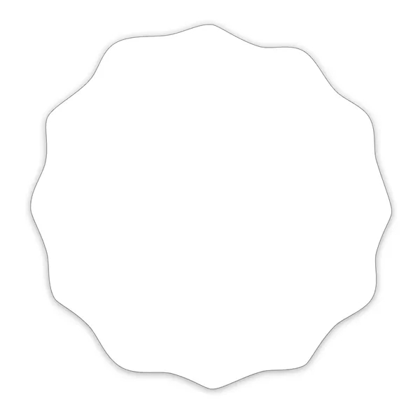 20 mil Sun shaped magnet that's made in the USA and... from ASI 54040 Fey Promo / Magna-Tel by Fey