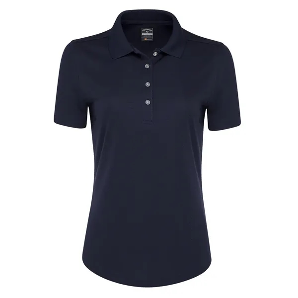 Iconic and proven, the Core Performance Polo is both striking and... from ASI 61005 Hirsch Gift Inc