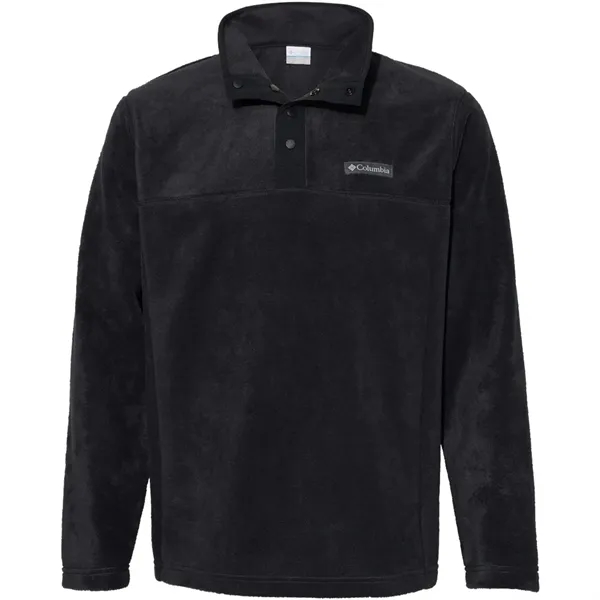 Columbia - Steens Mountain Half-Snap Pullover... from ASI 30208 A P Specialties / AP Specialties