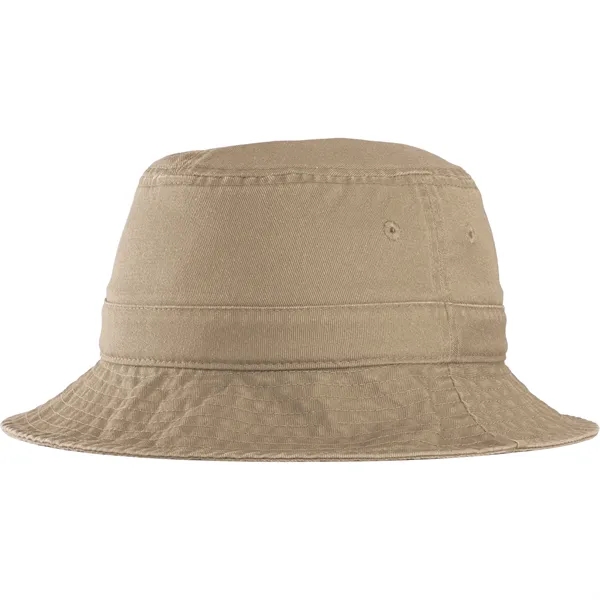 PORT AUTHORITY® BUCKET HAT... from ASI 30208 A P Specialties / AP Specialties