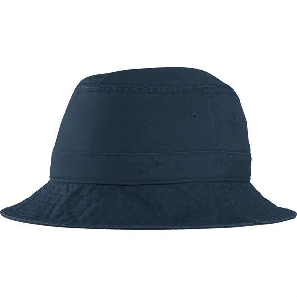 PORT AUTHORITY® BUCKET HAT... from ASI 30208 A P Specialties / AP Specialties