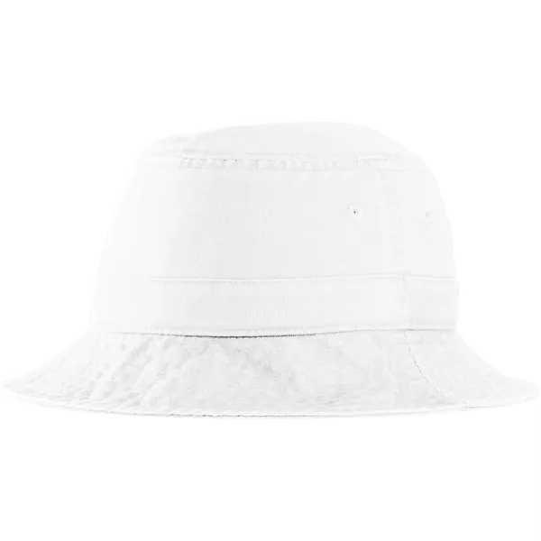 PORT AUTHORITY® BUCKET HAT... from ASI 30208 A P Specialties / AP Specialties