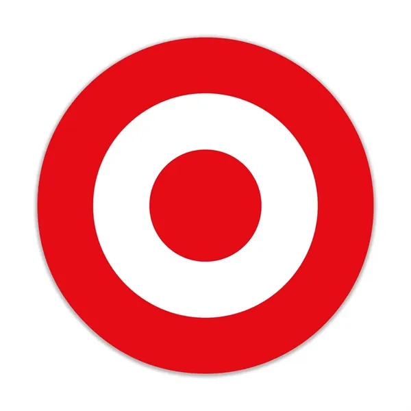 Made with durable materials to withstand heavy foot traffic, these floor... from ASI 59080 Halls & Company