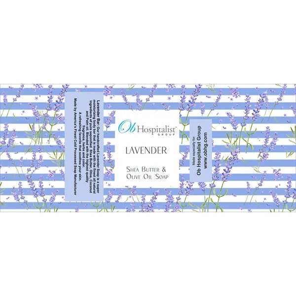 Bamboo Bliss Gift Kit, treat the loved one to the ultimate... from ASI 72657 Active Life Promo / Apres Ski Ingrain