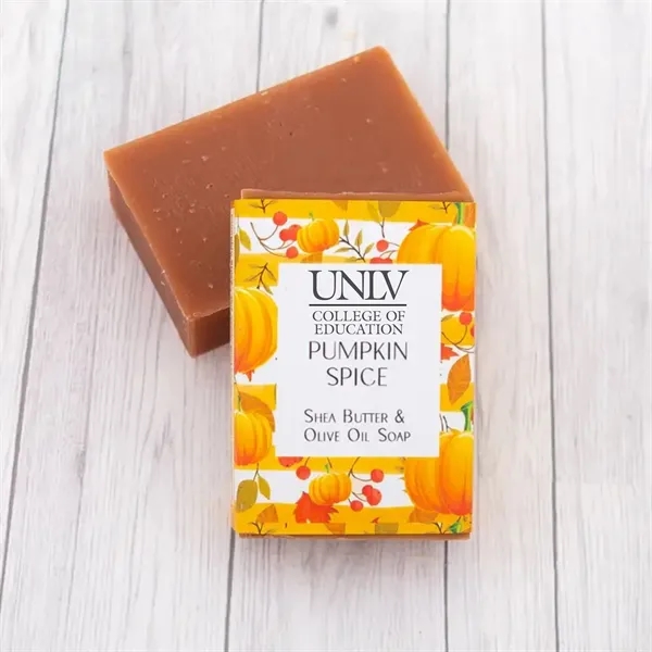 Bamboo Bliss Gift Kit, treat the loved one to the ultimate... from ASI 72657 Active Life Promo / Apres Ski Ingrain