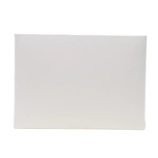 Boost your corporate gifting impact with a dozen Callaway Super Soft... from ASI 38120 Ball Pro / Diversified Quality Kitchenware