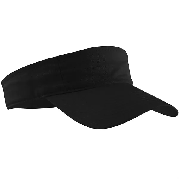 PORT & COMPANY FASHION VISOR... from ASI 30208 A P Specialties / AP Specialties