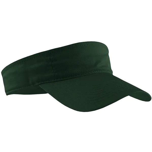 PORT & COMPANY FASHION VISOR... from ASI 30208 A P Specialties / AP Specialties