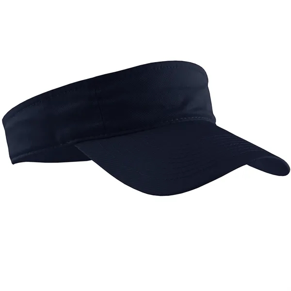 PORT & COMPANY FASHION VISOR... from ASI 30208 A P Specialties / AP Specialties