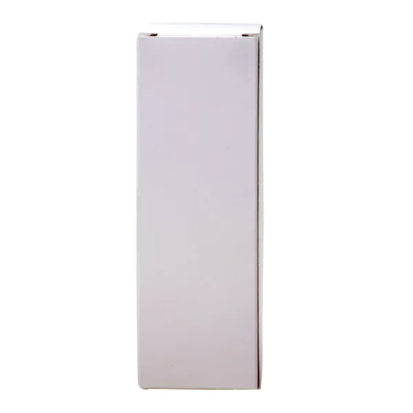 Boost your corporate gifting impact with Titleist Pro V1 golf balls... from ASI 38120 Ball Pro / Diversified Quality Kitchenware