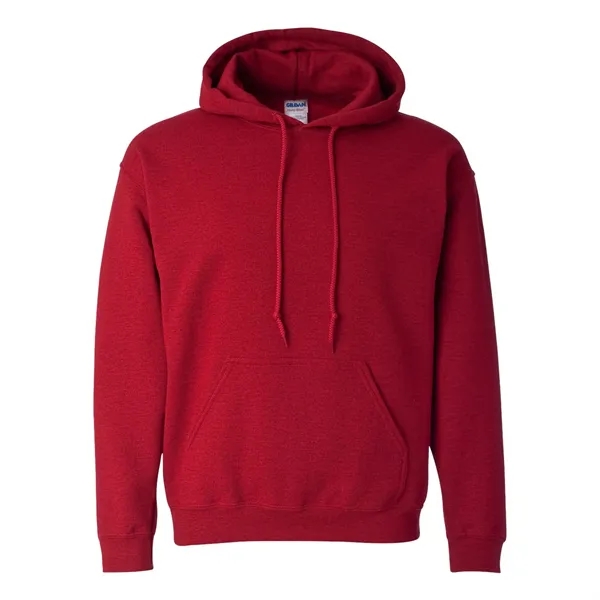 Gildan - Heavy Blend Hooded Sweatshirt... from ASI 30208 A P Specialties / AP Specialties