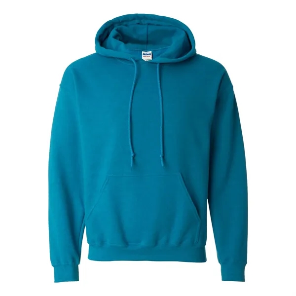 Gildan - Heavy Blend Hooded Sweatshirt... from ASI 30208 A P Specialties / AP Specialties