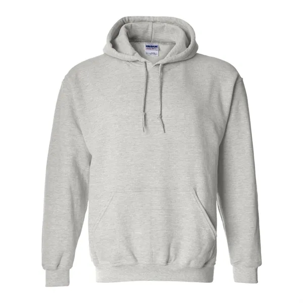 Gildan - Heavy Blend Hooded Sweatshirt... from ASI 30208 A P Specialties / AP Specialties