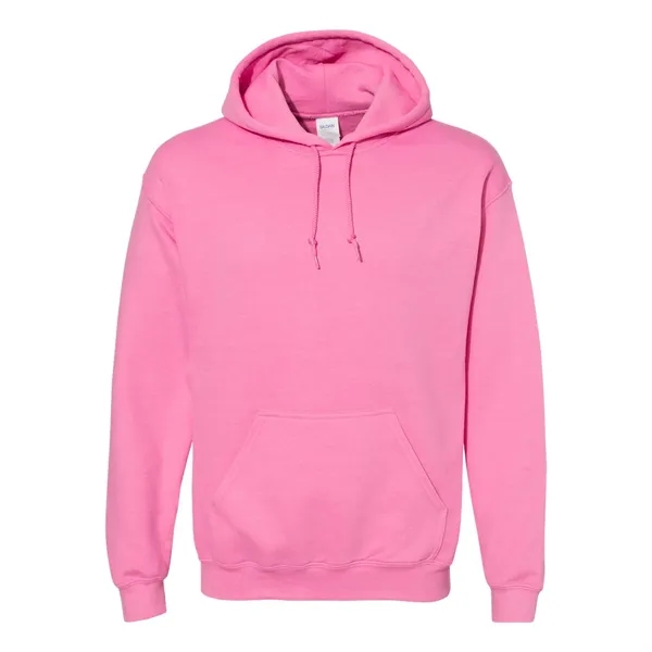 Gildan - Heavy Blend Hooded Sweatshirt... from ASI 30208 A P Specialties / AP Specialties