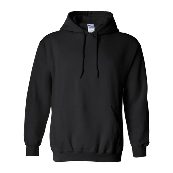 Gildan - Heavy Blend Hooded Sweatshirt... from ASI 30208 A P Specialties / AP Specialties