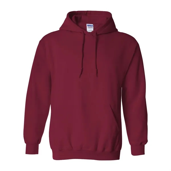 Gildan - Heavy Blend Hooded Sweatshirt... from ASI 30208 A P Specialties / AP Specialties