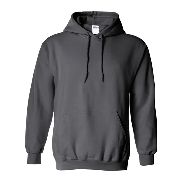 Gildan - Heavy Blend Hooded Sweatshirt... from ASI 30208 A P Specialties / AP Specialties