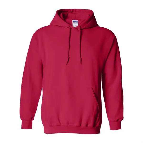 Gildan - Heavy Blend Hooded Sweatshirt... from ASI 30208 A P Specialties / AP Specialties