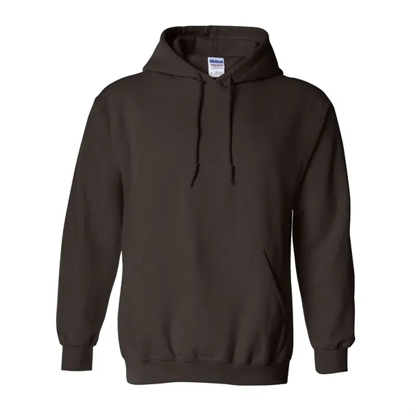 Gildan - Heavy Blend Hooded Sweatshirt... from ASI 30208 A P Specialties / AP Specialties