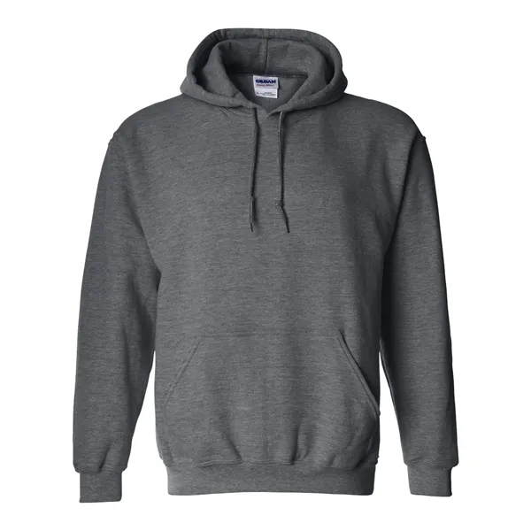 Gildan - Heavy Blend Hooded Sweatshirt... from ASI 30208 A P Specialties / AP Specialties