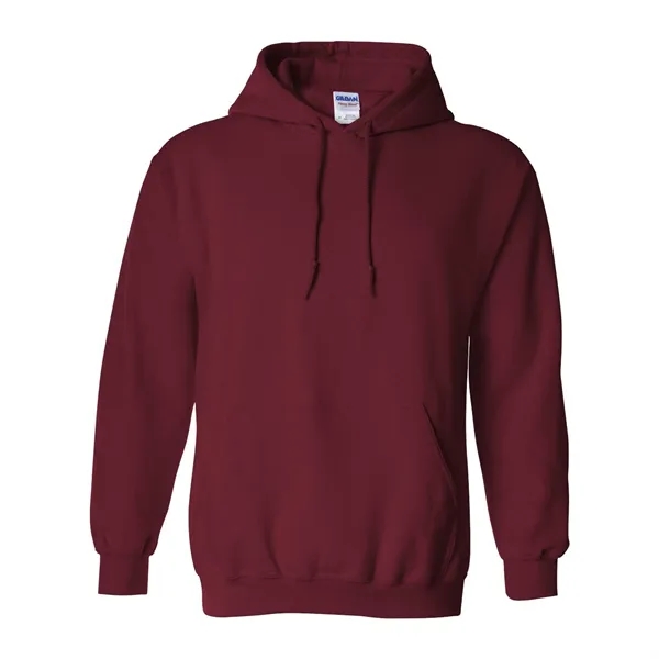 Gildan - Heavy Blend Hooded Sweatshirt... from ASI 30208 A P Specialties / AP Specialties