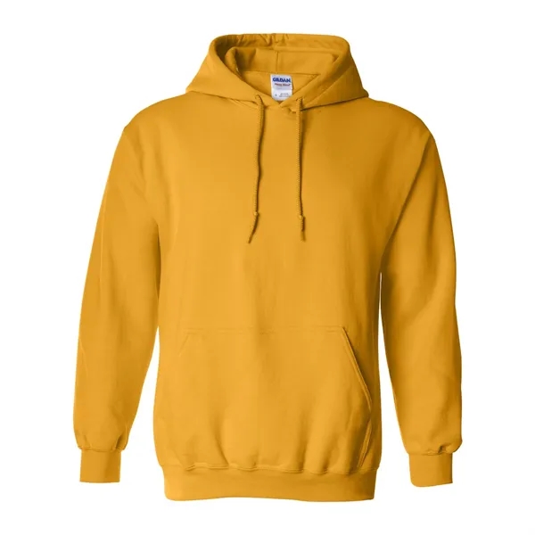 Gildan - Heavy Blend Hooded Sweatshirt... from ASI 30208 A P Specialties / AP Specialties