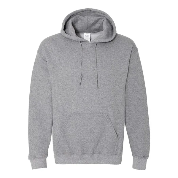 Gildan - Heavy Blend Hooded Sweatshirt... from ASI 30208 A P Specialties / AP Specialties