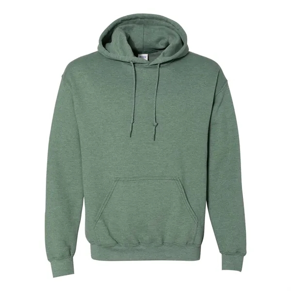 Gildan - Heavy Blend Hooded Sweatshirt... from ASI 30208 A P Specialties / AP Specialties