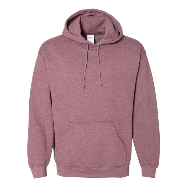 Gildan - Heavy Blend Hooded Sweatshirt... from ASI 30208 A P Specialties / AP Specialties