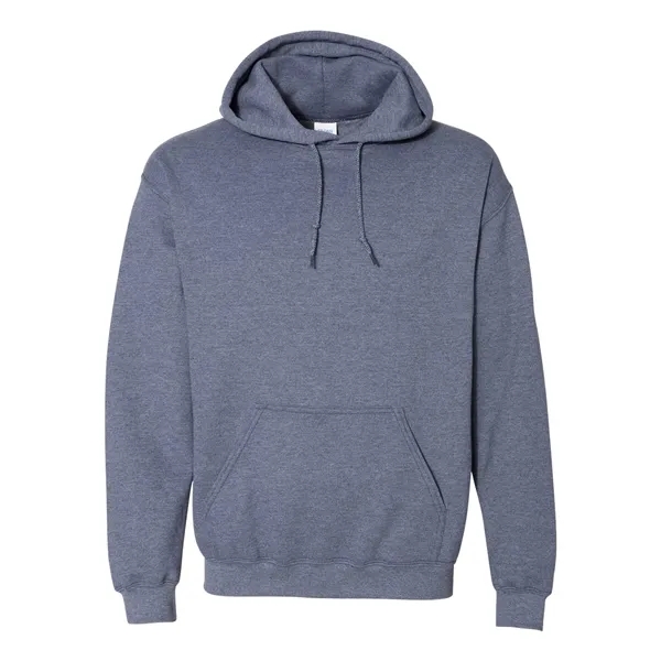 Gildan - Heavy Blend Hooded Sweatshirt... from ASI 30208 A P Specialties / AP Specialties