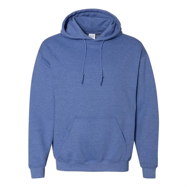 Gildan - Heavy Blend Hooded Sweatshirt... from ASI 30208 A P Specialties / AP Specialties