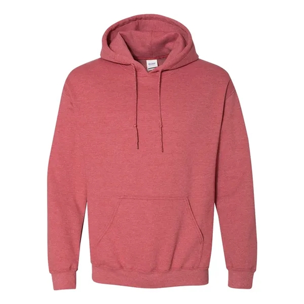 Gildan - Heavy Blend Hooded Sweatshirt... from ASI 30208 A P Specialties / AP Specialties