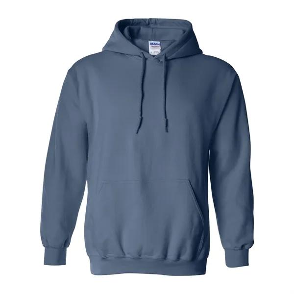 Gildan - Heavy Blend Hooded Sweatshirt... from ASI 30208 A P Specialties / AP Specialties