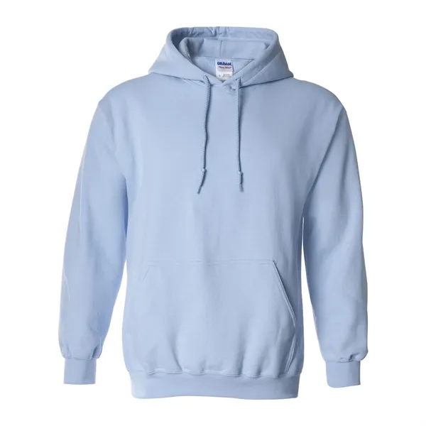 Gildan - Heavy Blend Hooded Sweatshirt... from ASI 30208 A P Specialties / AP Specialties